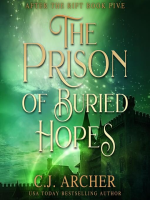 The_Prison_of_Buried_Hopes
